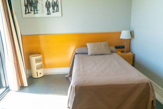 Thumbnail von Los Monteros Villa ES121254