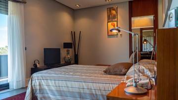 Thumbnail von Los Monteros Villa ES121254