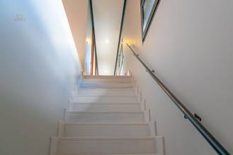 Thumbnail von Los Monteros Villa ES121254