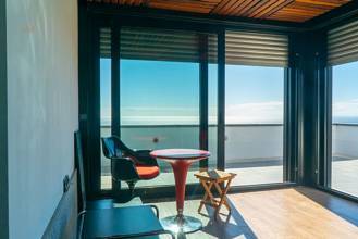 Thumbnail von Los Monteros Villa ES121254