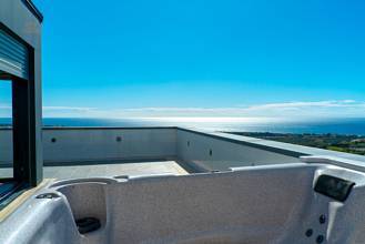 Thumbnail von Los Monteros Villa ES121254