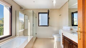 Thumbnail von Marbella Villa ES120033