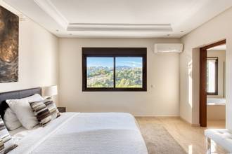 Thumbnail von Marbella Villa ES120033