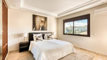 Thumbnail von Marbella Villa ES120033