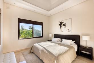 Thumbnail von Marbella Villa ES120033