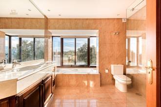 Thumbnail von Marbella Villa ES120033