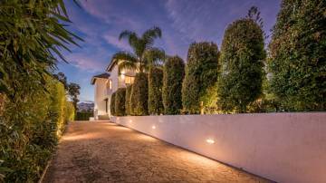 Thumbnail von Marbella Villa ES120033