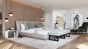 Thumbnail von San Roque Villa ES118551