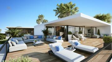 Thumbnail von San Roque Villa ES118551