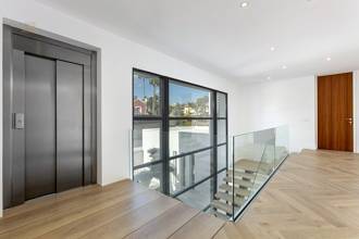 Thumbnail von El Paraiso Villa ES118028