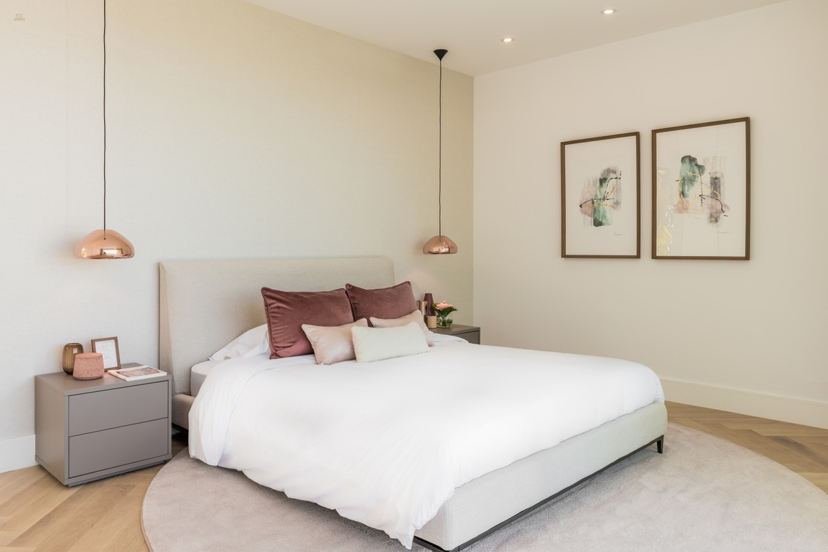 Thumbnail von El Paraiso Villa ES118028