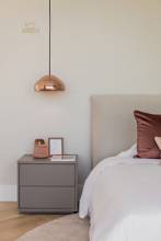 Thumbnail von El Paraiso Villa ES118028