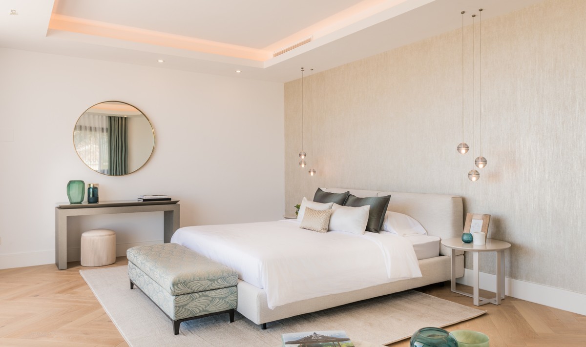 Thumbnail von El Paraiso Villa ES118028