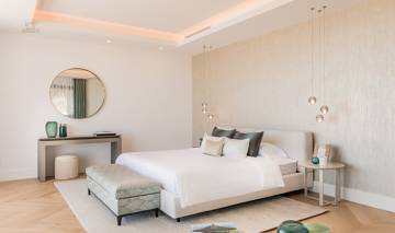 Thumbnail von El Paraiso Villa ES118028