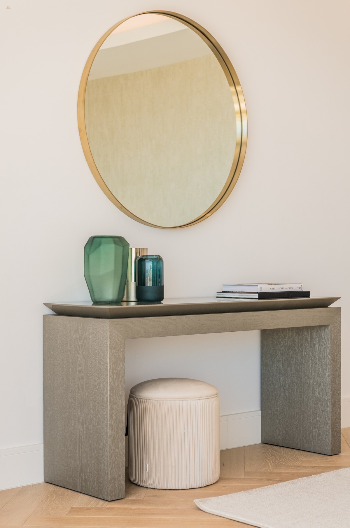 Thumbnail von El Paraiso Villa ES118028