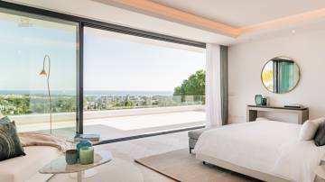 Thumbnail von El Paraiso Villa ES118028