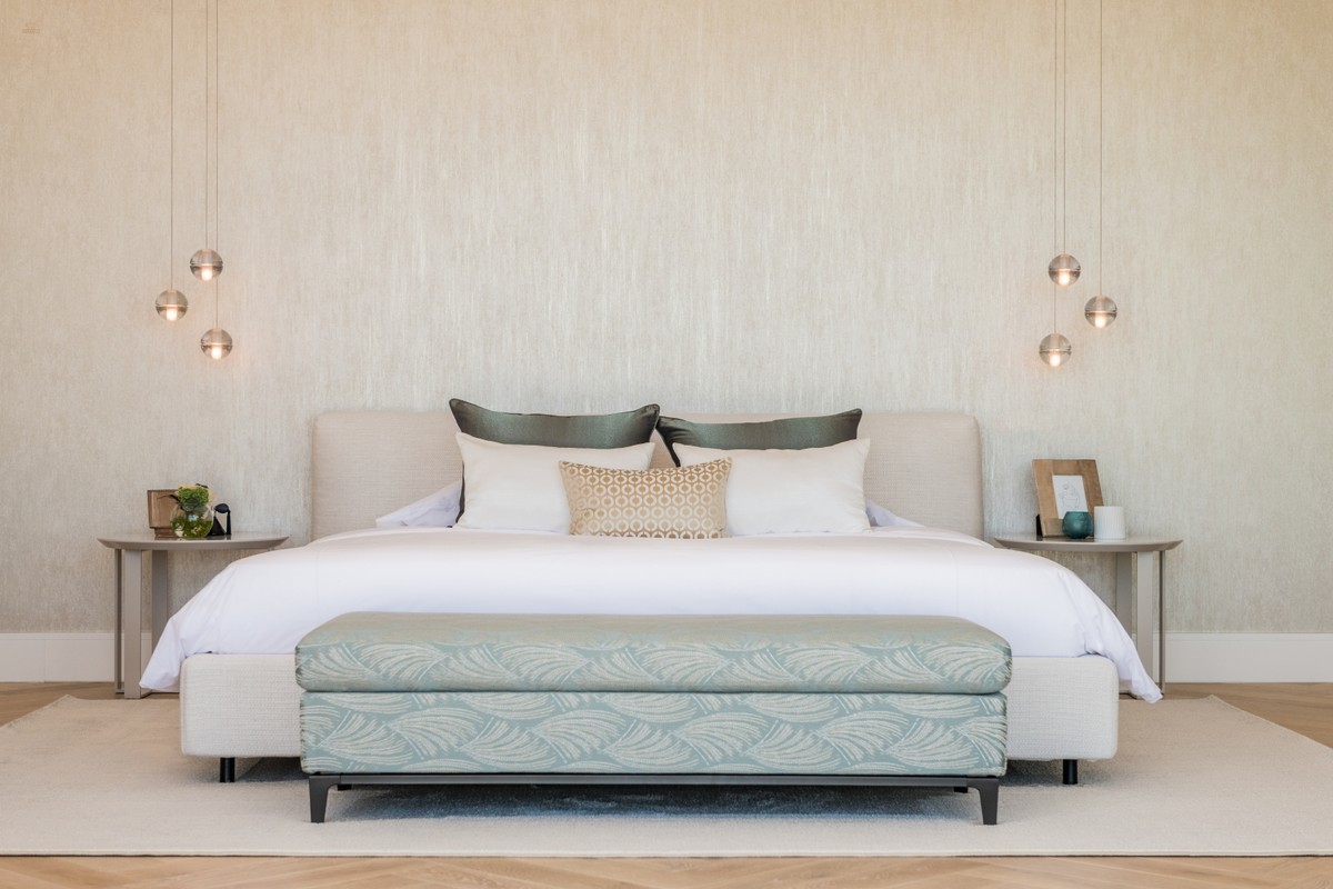 Thumbnail von El Paraiso Villa ES118028