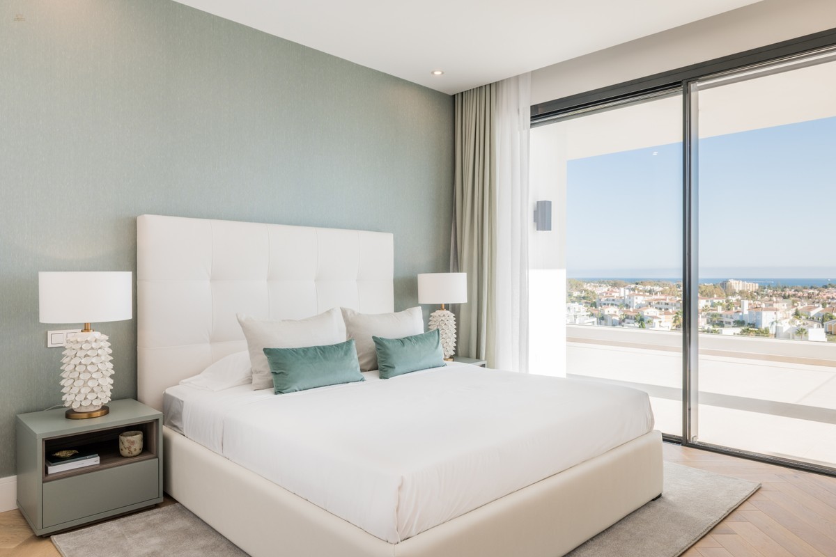 Thumbnail von El Paraiso Villa ES118028