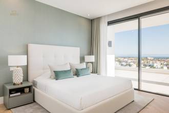 Thumbnail von El Paraiso Villa ES118028