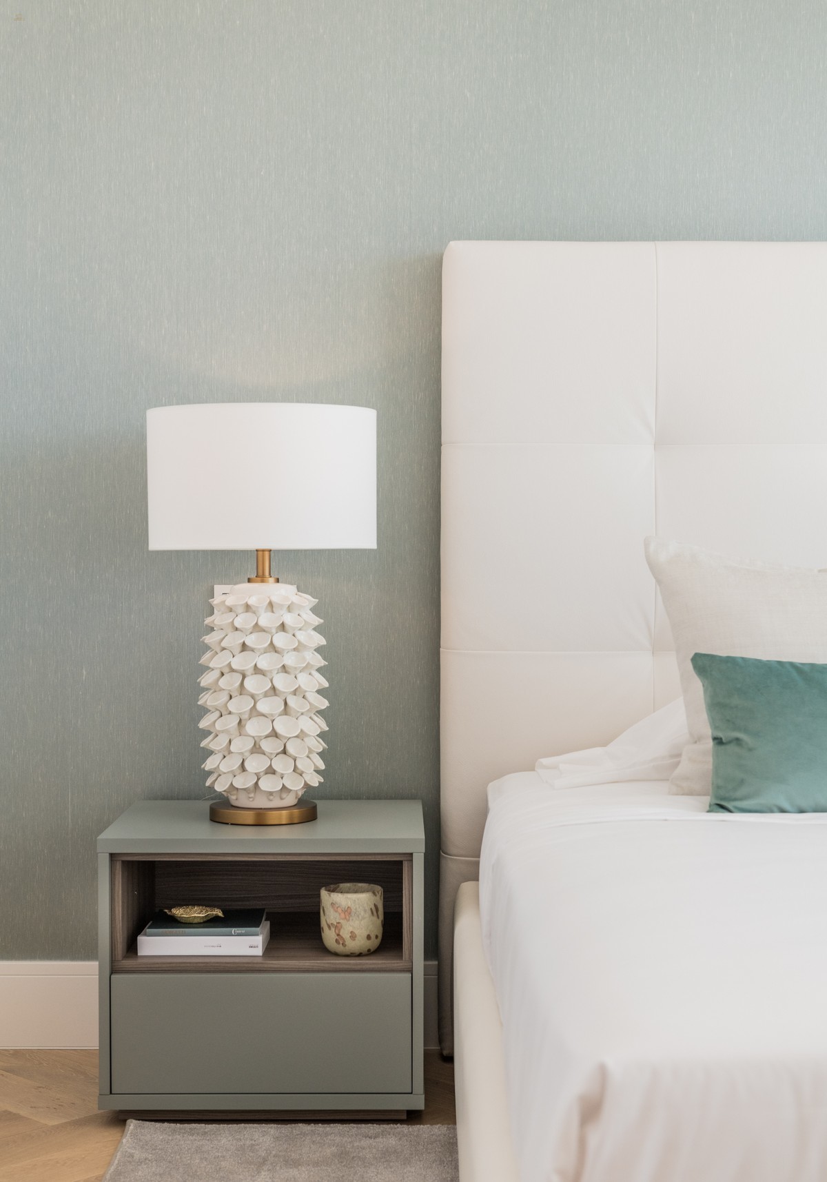 Thumbnail von El Paraiso Villa ES118028