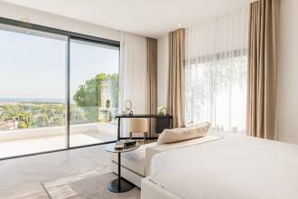 Thumbnail von El Paraiso Villa ES118028