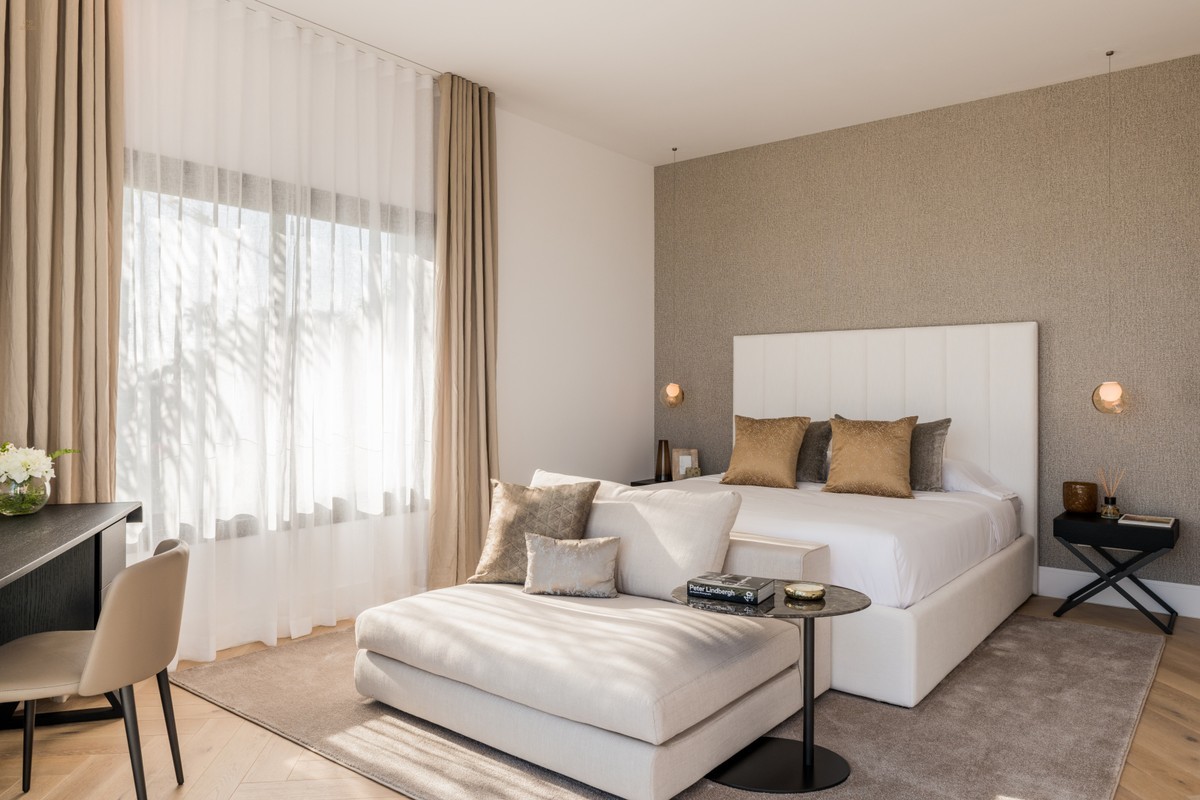 Thumbnail von El Paraiso Villa ES118028