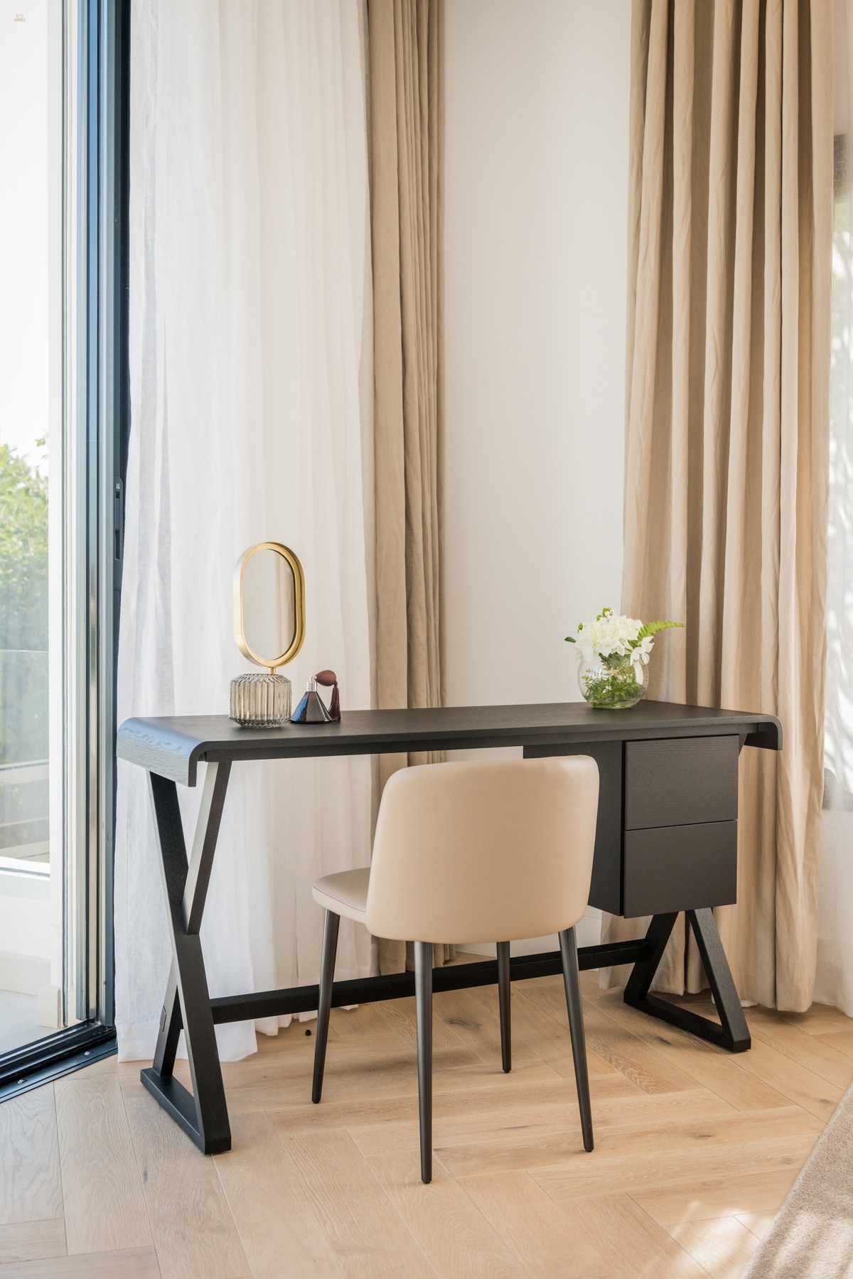 Thumbnail von El Paraiso Villa ES118028