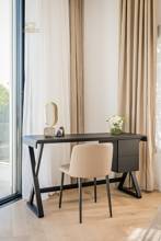 Thumbnail von El Paraiso Villa ES118028