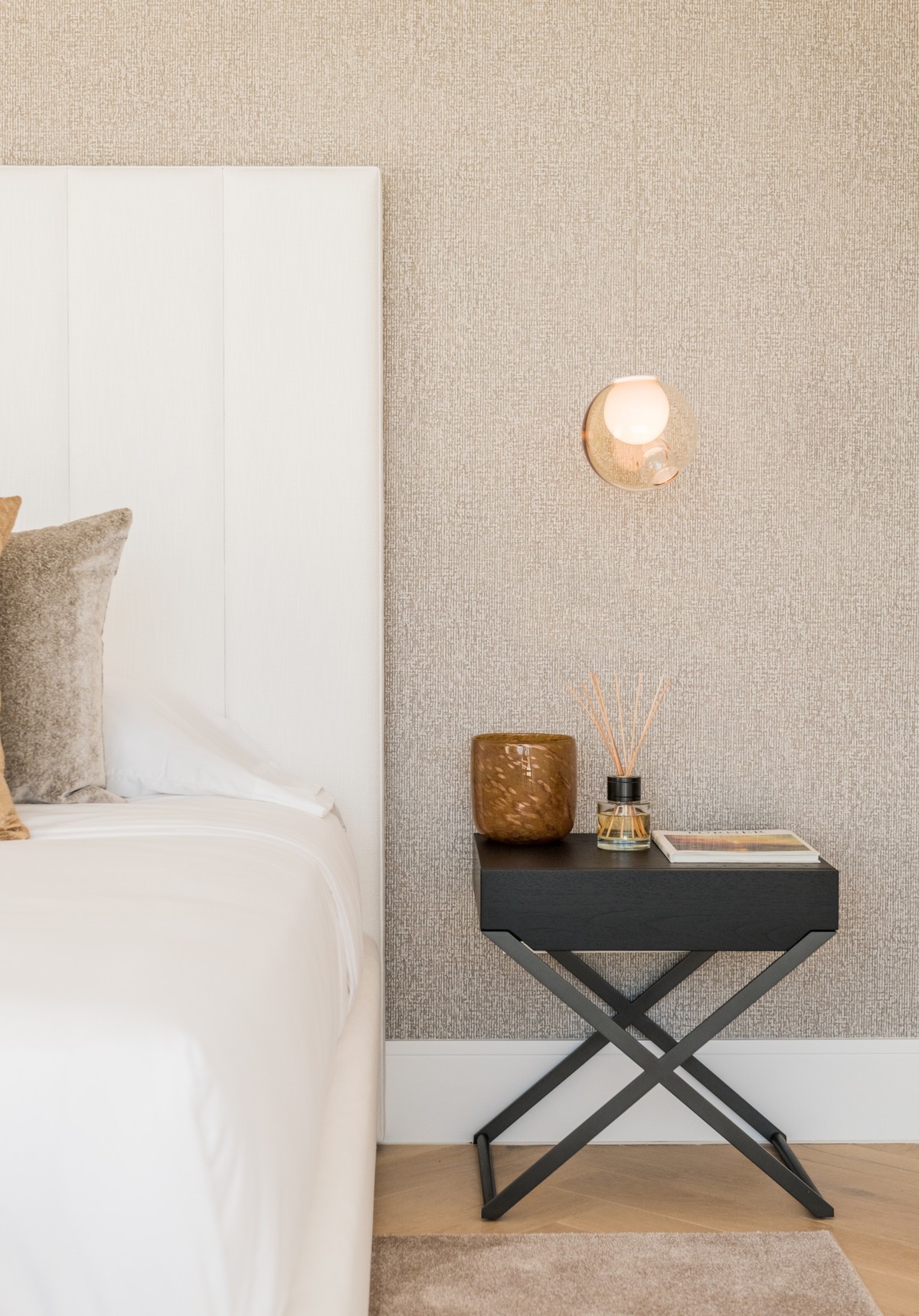 Thumbnail von El Paraiso Villa ES118028