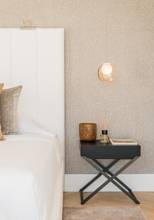 Thumbnail von El Paraiso Villa ES118028