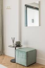 Thumbnail von El Paraiso Villa ES118028