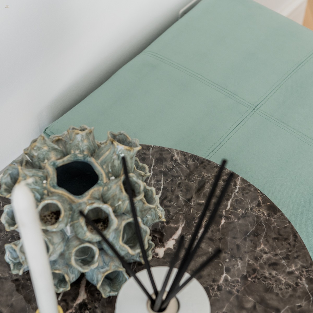 Thumbnail von El Paraiso Villa ES118028