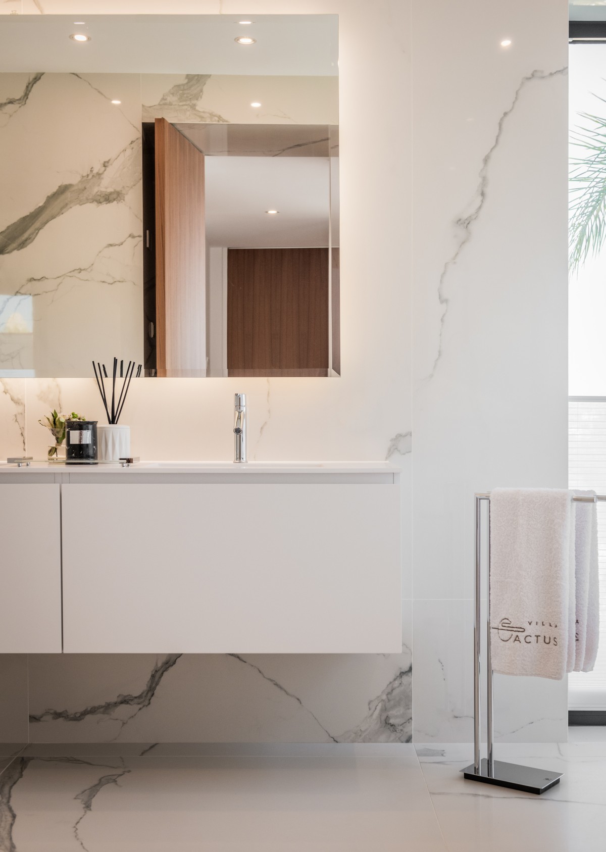 Thumbnail von El Paraiso Villa ES118028