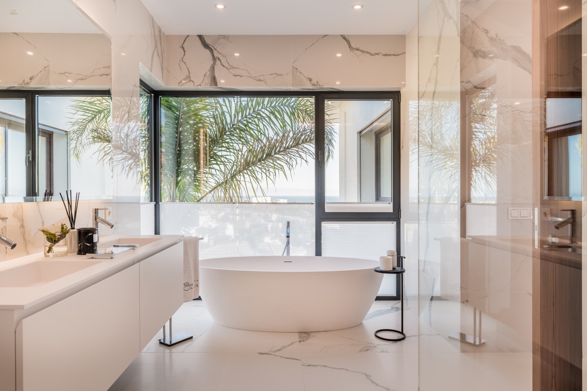 Thumbnail von El Paraiso Villa ES118028