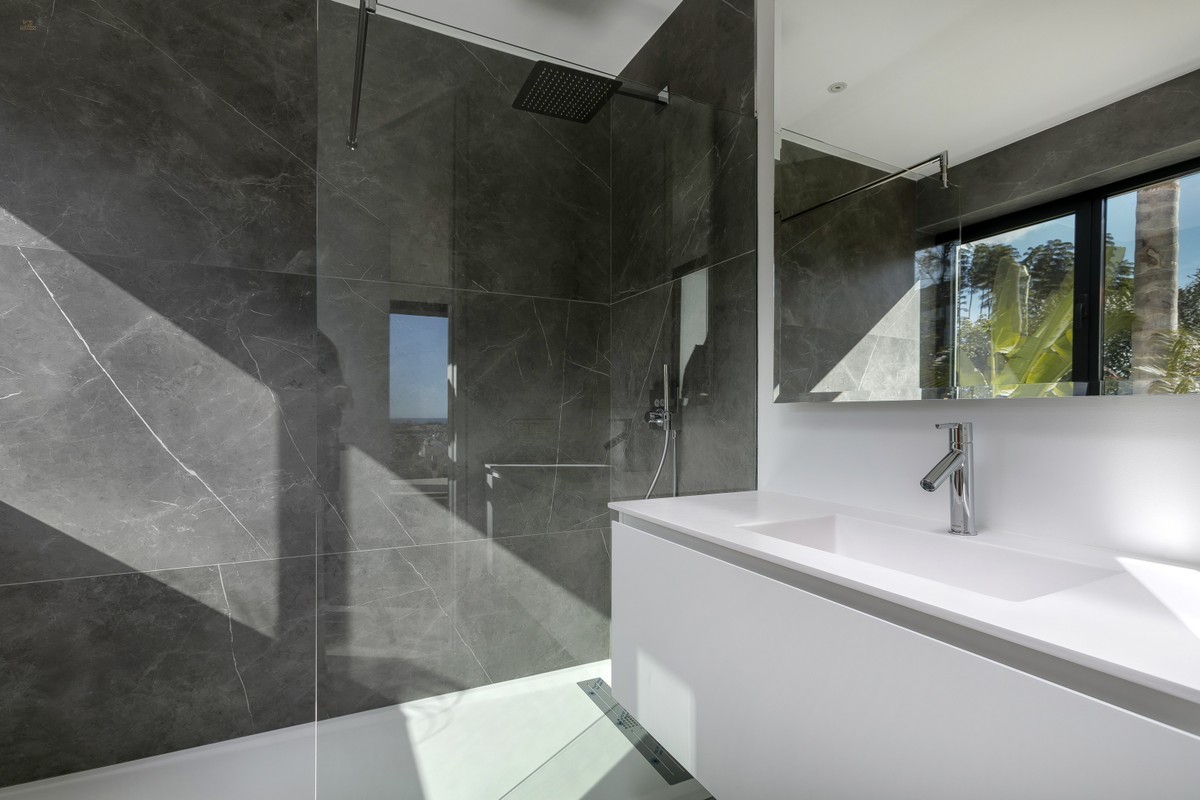 Thumbnail von El Paraiso Villa ES118028