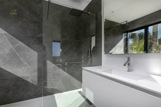 Thumbnail von El Paraiso Villa ES118028