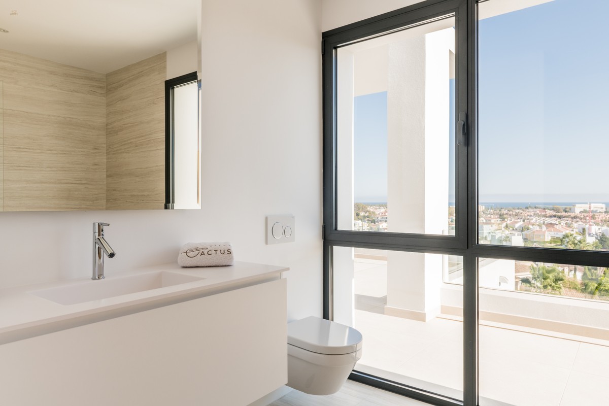 Thumbnail von El Paraiso Villa ES118028