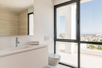 Thumbnail von El Paraiso Villa ES118028