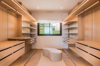 Thumbnail von El Paraiso Villa ES118028