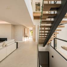 Thumbnail von El Paraiso Villa ES118028