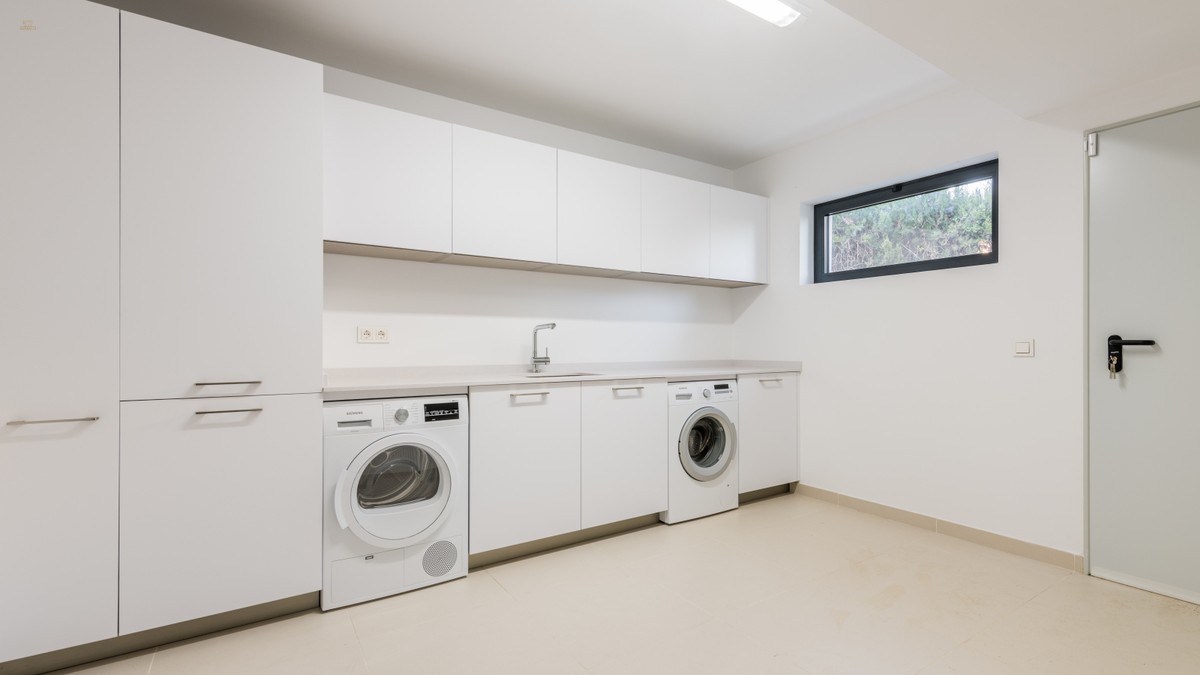 Thumbnail von El Paraiso Villa ES118028