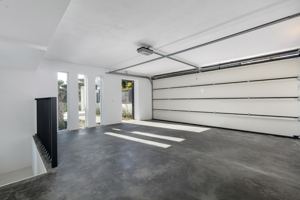 Thumbnail von El Paraiso Villa ES118028