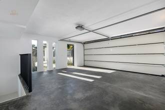 Thumbnail von El Paraiso Villa ES118028