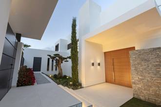 Thumbnail von El Paraiso Villa ES118028