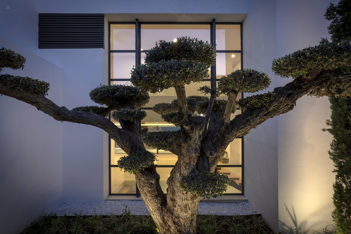 Thumbnail von El Paraiso Villa ES118028