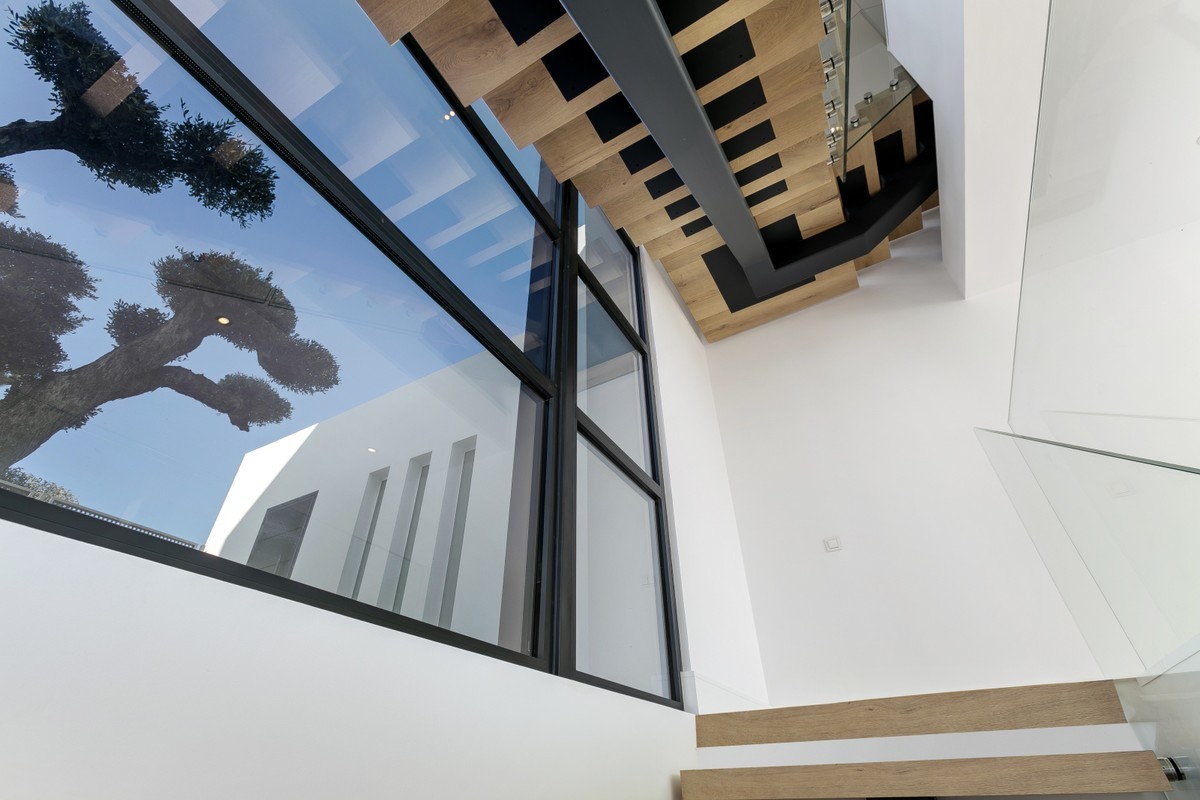 Thumbnail von El Paraiso Villa ES118028