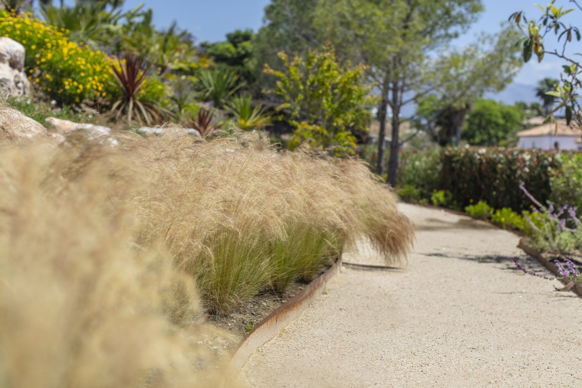 Thumbnail von El Paraiso Villa ES118028