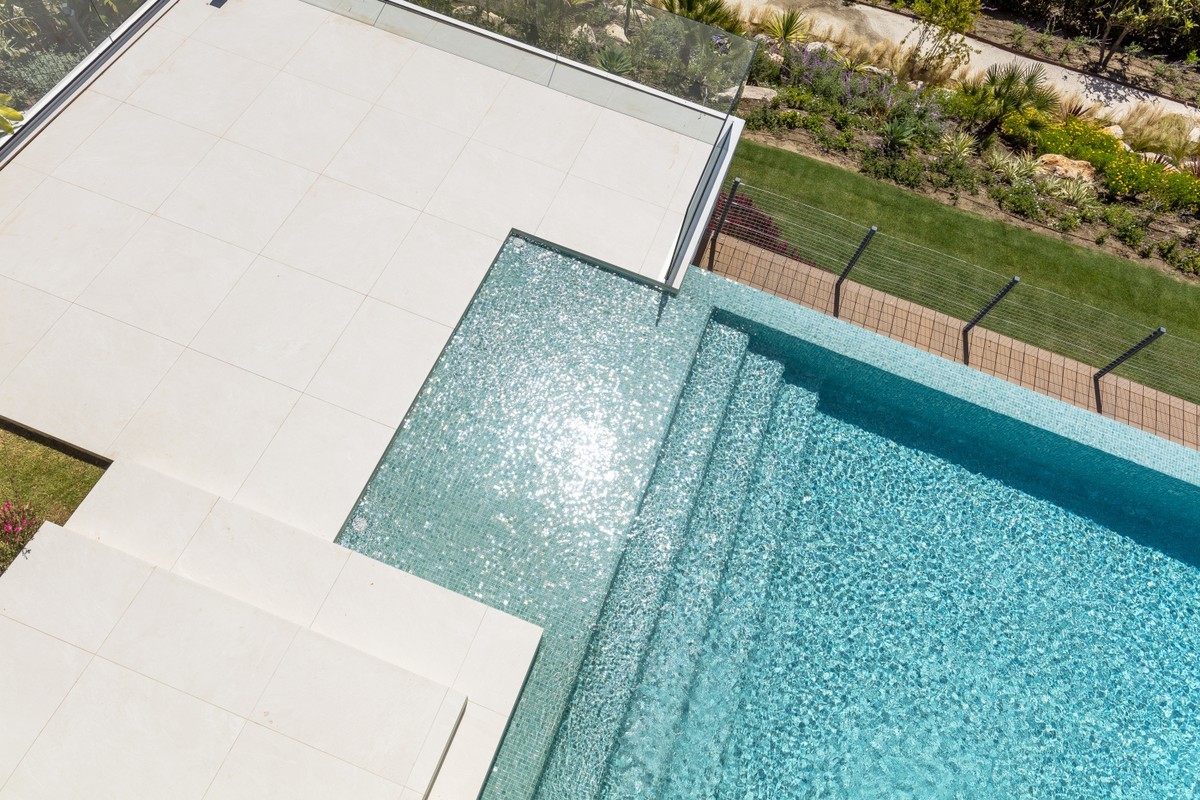 Thumbnail von El Paraiso Villa ES118028