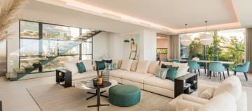 Thumbnail von El Paraiso Villa ES118028