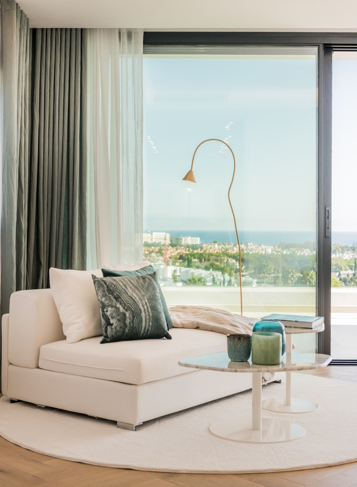 Thumbnail von El Paraiso Villa ES118028